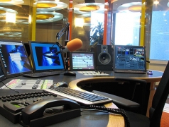 Radio-studio.jpg