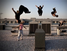 Free-runners-or-parkour-crew-e1380178408776.jpg