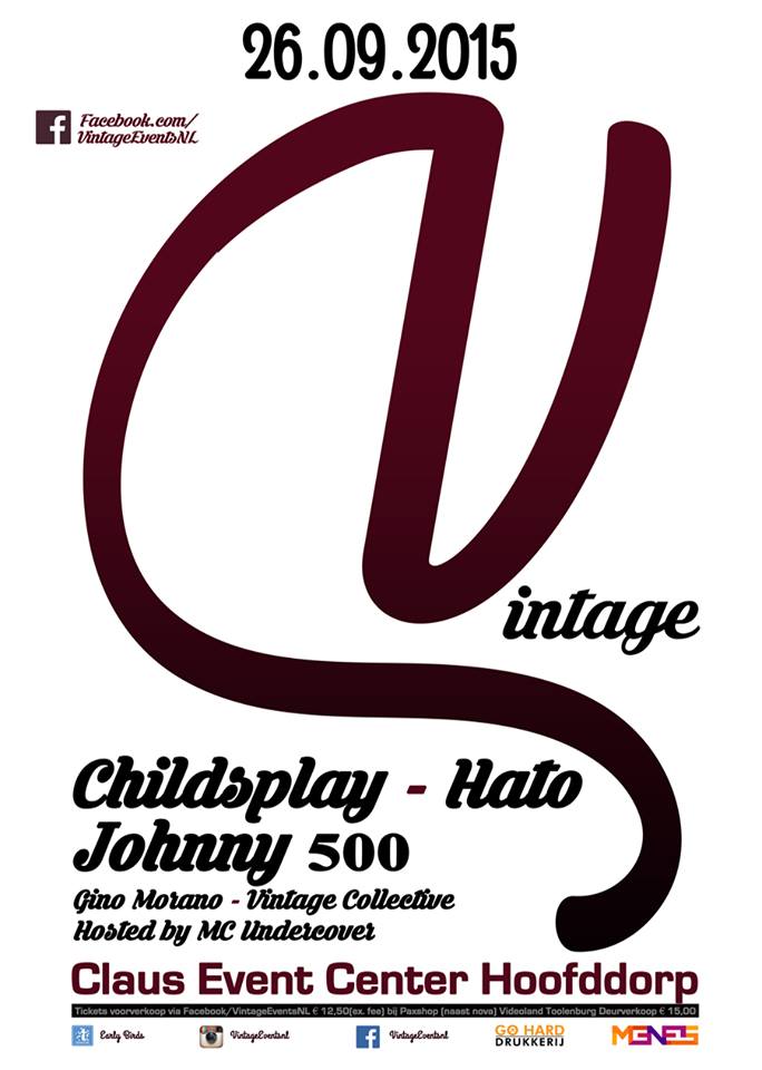 Logo-Vintage.jpg