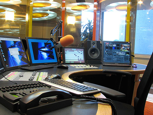 Radio-studio.jpg